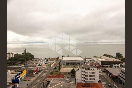 13_photo/952749ccd1.b5ed77e1d7eb1793-ATLAS-cd5beb3d-ea3a-4c5c-bac5-de1d8e90f75d.jpg de apartamento à venda com 2 quartos, 83m² em Jardim Atlântico, Florianópolis