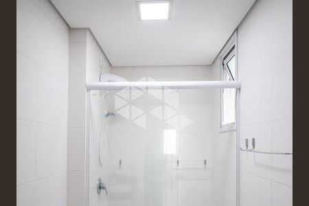 40_photo/952749ccd1.b5ed77e1d7eb1793-ATLAS-d07e93b2-ac17-4387-a9ea-2f58cb9ee3c3.jpg de apartamento à venda com 2 quartos, 83m² em Jardim Atlântico, Florianópolis