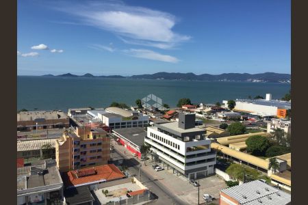 2_photo/952749ccd1.b5ed77e1d7eb1793-ATLAS-d345b0c2-0be1-4643-aa78-cffe30a28a59.jpg de apartamento à venda com 2 quartos, 83m² em Jardim Atlântico, Florianópolis