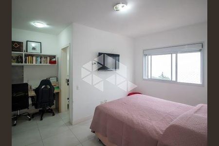 7_photo/952749ccd1.b5ed77e1d7eb1793-ATLAS-e257a2a4-1156-4e5f-bab7-f062a0e919ce.jpg de apartamento à venda com 2 quartos, 83m² em Jardim Atlântico, Florianópolis