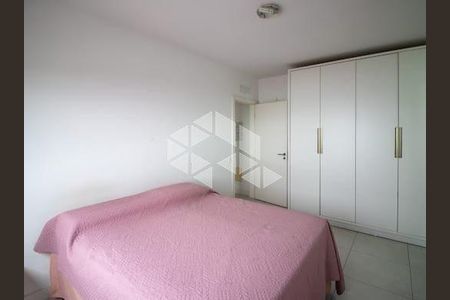 27_photo/952749ccd1.b5ed77e1d7eb1793-ATLAS-e7b9b6df-19ec-48a0-b2c5-9fc537d3339c.jpg de apartamento à venda com 2 quartos, 83m² em Jardim Atlântico, Florianópolis