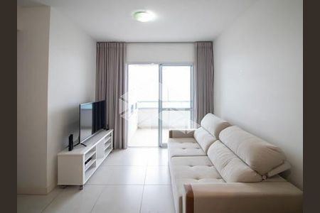 7_photo/952749ccd1.b5ed77e1d7eb1793-ATLAS-e84cf631-e01a-4491-b01f-b0935ef3c1d6.jpg de apartamento à venda com 2 quartos, 83m² em Jardim Atlântico, Florianópolis