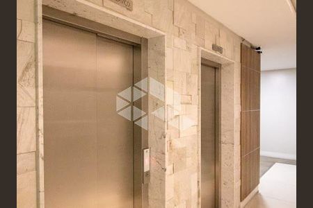 2_photo/952749ccd1.dc36aeed31212030-ATLAS-1a82377d-e7d3-4a0c-bd9d-db2dcda725ae.jpg de apartamento à venda com 2 quartos, 83m² em Jardim Atlântico, Florianópolis