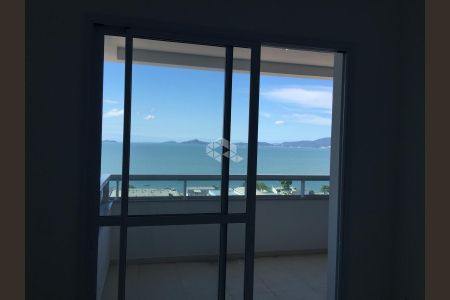 12_photo/952749ccd1.dc36aeed31212030-ATLAS-3d074a0f-3c6c-4842-85bb-c82995a73f9f.jpg de apartamento à venda com 2 quartos, 83m² em Jardim Atlântico, Florianópolis