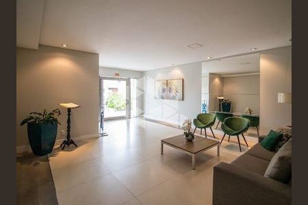 6_photo/952749ccd1.dc36aeed31212030-ATLAS-66c63f5d-e5bd-4cbb-8f39-e9b98a50cef4.jpg de apartamento à venda com 2 quartos, 83m² em Jardim Atlântico, Florianópolis