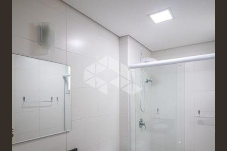 10_photo/952749ccd1.dc36aeed31212030-ATLAS-e7505d69-89d3-477a-aee0-04ecdb8033db.jpg de apartamento à venda com 2 quartos, 83m² em Jardim Atlântico, Florianópolis