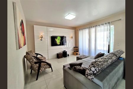 2_photo/952749cceb.8a734c1c2a3b006e-ATLAS-078f5729-960b-401d-a69e-1e1eacebc2e8.jpg de casa à venda com 3 quartos, 225m² em Jardim Atlântico, Florianópolis