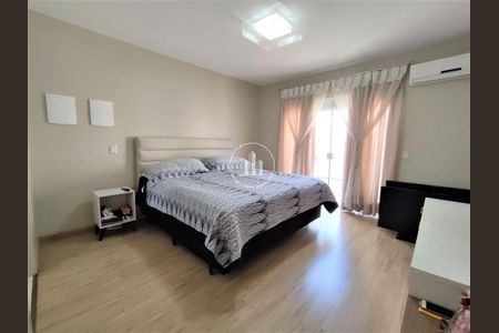 3_photo/952749cceb.8a734c1c2a3b006e-ATLAS-206ad190-4475-4d17-8e39-88b5a587c90b.jpg de casa à venda com 3 quartos, 225m² em Jardim Atlântico, Florianópolis