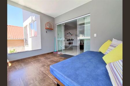 4_photo/952749cceb.8a734c1c2a3b006e-ATLAS-20cd1e0c-cc9a-426c-a366-3c2da13040db.jpg de casa à venda com 3 quartos, 225m² em Jardim Atlântico, Florianópolis