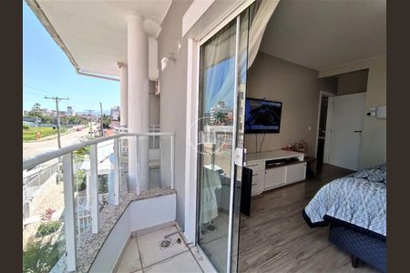 7_photo/952749cceb.8a734c1c2a3b006e-ATLAS-3a6f301d-930e-41da-b8de-391aafea6594.jpg de casa à venda com 3 quartos, 225m² em Jardim Atlântico, Florianópolis