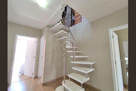 11_photo/952749cceb.8a734c1c2a3b006e-ATLAS-8c73be4b-c3b9-477c-a175-74502e6afeb2.jpg de casa à venda com 3 quartos, 225m² em Jardim Atlântico, Florianópolis