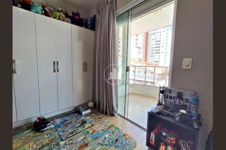 14_photo/952749cceb.8a734c1c2a3b006e-ATLAS-b38c46c8-aad4-4218-bac2-3850e95af8f2.jpg de casa à venda com 3 quartos, 225m² em Jardim Atlântico, Florianópolis