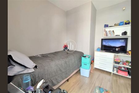 15_photo/952749cceb.8a734c1c2a3b006e-ATLAS-c6260a47-a598-45fe-a069-3e13bb577fb9.jpg de casa à venda com 3 quartos, 225m² em Jardim Atlântico, Florianópolis