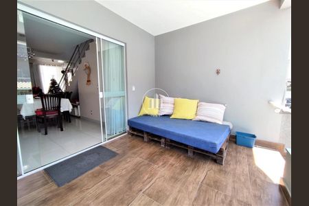 4_photo/952749cceb.8a734c1c2a3b006e-ATLAS-e589253a-debf-40b0-b41d-d745d598fd01.jpg de casa à venda com 3 quartos, 225m² em Jardim Atlântico, Florianópolis