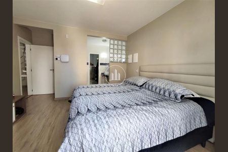 11_photo/952749cceb.8a734c1c2a3b006e-ATLAS-e74e7ffc-a467-4b1d-83bc-4cff7c06b904.jpg de casa à venda com 3 quartos, 225m² em Jardim Atlântico, Florianópolis