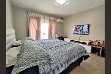 13_photo/952749cceb.8a734c1c2a3b006e-ATLAS-ec8ec237-020c-480f-9e67-33a0bc7fb0e3.jpg de casa à venda com 3 quartos, 225m² em Jardim Atlântico, Florianópolis