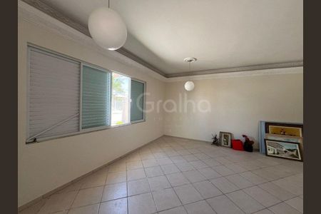 7_photo/952749ccf1.d505c9d9834fda44-ATLAS-05a1fec0-2734-43f9-8b01-99ead3a158d6.jpg de casa à venda com 4 quartos, 247m² em Jardim Atlântico, Florianópolis