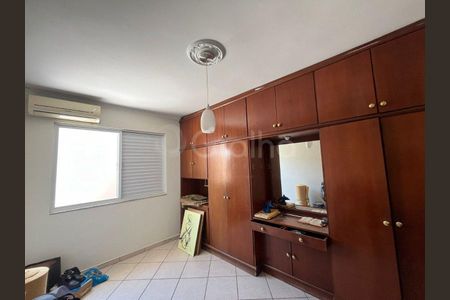14_photo/952749ccf1.d505c9d9834fda44-ATLAS-1ce8f57e-64f8-483e-af9a-1415b3e690ad.jpg de casa à venda com 4 quartos, 247m² em Jardim Atlântico, Florianópolis