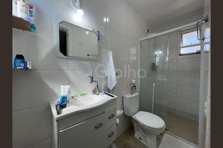 11_photo/952749ccf1.d505c9d9834fda44-ATLAS-2e79380f-7532-4d69-9f45-ac1e6bae0490.jpg de casa à venda com 4 quartos, 247m² em Jardim Atlântico, Florianópolis