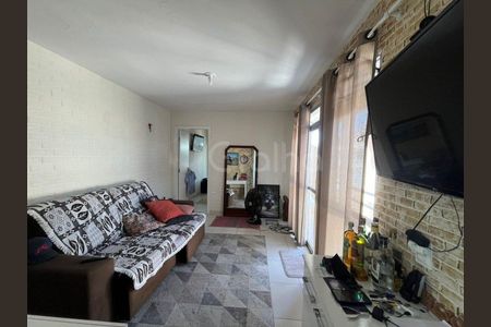 8_photo/952749ccf1.d505c9d9834fda44-ATLAS-344740e0-d7e6-4f71-8627-8c6b650da95d.jpg de casa à venda com 4 quartos, 247m² em Jardim Atlântico, Florianópolis