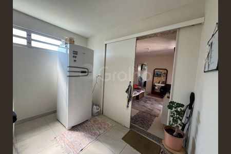 10_photo/952749ccf1.d505c9d9834fda44-ATLAS-56629b3e-91ac-4d87-9cf7-590cb48b0c6c.jpg de casa à venda com 4 quartos, 247m² em Jardim Atlântico, Florianópolis