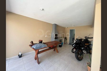 19_photo/952749ccf1.d505c9d9834fda44-ATLAS-6d3b9ecf-54c6-4211-8dcf-db0a86d26e80.jpg de casa à venda com 4 quartos, 247m² em Jardim Atlântico, Florianópolis