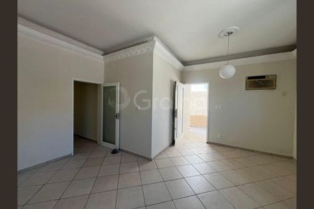 6_photo/952749ccf1.d505c9d9834fda44-ATLAS-9232de65-2096-4bfb-97c6-8e97e4004a8a.jpg de casa à venda com 4 quartos, 247m² em Jardim Atlântico, Florianópolis
