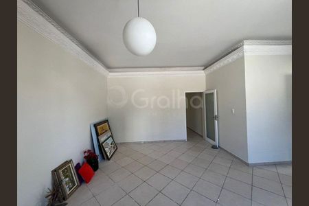12_photo/952749ccf1.d505c9d9834fda44-ATLAS-98852299-6c5e-4bbb-bbd7-d799b867ca5e.jpg de casa à venda com 4 quartos, 247m² em Jardim Atlântico, Florianópolis