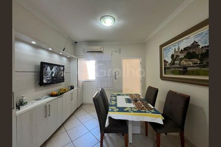 4_photo/952749ccf1.d505c9d9834fda44-ATLAS-a875aab7-6b48-49b1-b836-ddd9727819c8.jpg de casa à venda com 4 quartos, 247m² em Jardim Atlântico, Florianópolis