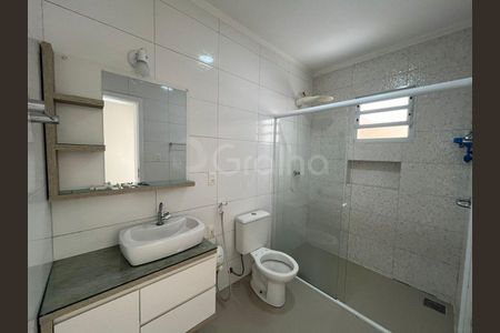 16_photo/952749ccf1.d505c9d9834fda44-ATLAS-dc7cf953-c391-4323-9d73-0e9c523d528b.jpg de casa à venda com 4 quartos, 247m² em Jardim Atlântico, Florianópolis