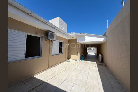 21_photo/952749ccf1.d505c9d9834fda44-ATLAS-dc9e94f9-28d0-45bf-8e58-af3de40d2352.jpg de casa à venda com 4 quartos, 247m² em Jardim Atlântico, Florianópolis