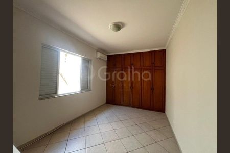 17_photo/952749ccf1.d505c9d9834fda44-ATLAS-f06e07a0-1e02-4201-8de9-a80f2da1ea86.jpg de casa à venda com 4 quartos, 247m² em Jardim Atlântico, Florianópolis