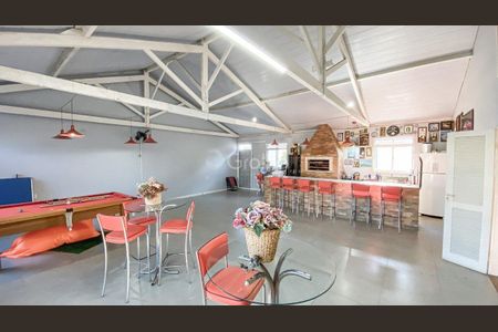 28_photo/952749cd0f.c48b7c1e58d559fc-ATLAS-07f2d51f-a907-4bd8-a332-8fef8d92fe66.jpg de casa à venda com 5 quartos, 283m² em Jardim Atlântico, Florianópolis