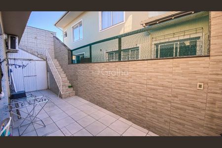 15_photo/952749cd0f.c48b7c1e58d559fc-ATLAS-0c917d0d-3a95-4258-aba4-3d0d169f7c3f.jpg de casa à venda com 5 quartos, 283m² em Jardim Atlântico, Florianópolis