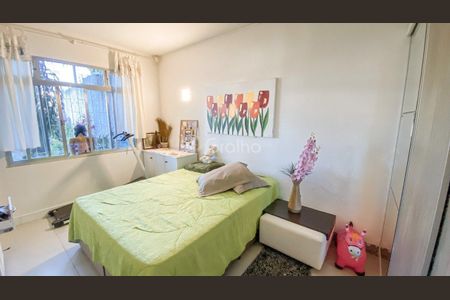 10_photo/952749cd0f.c48b7c1e58d559fc-ATLAS-25abcdab-07c1-4eab-afb1-77f41864324b.jpg de casa à venda com 5 quartos, 283m² em Jardim Atlântico, Florianópolis