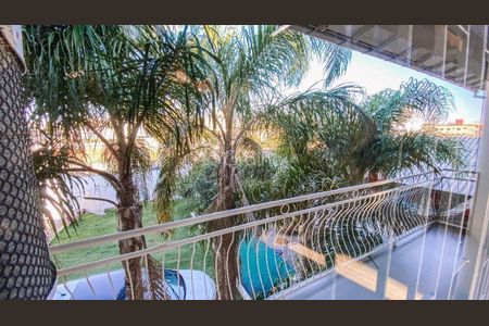 29_photo/952749cd0f.c48b7c1e58d559fc-ATLAS-3f261159-e4ca-43c8-9802-2be0fdbb8dc9.jpg de casa à venda com 5 quartos, 283m² em Jardim Atlântico, Florianópolis