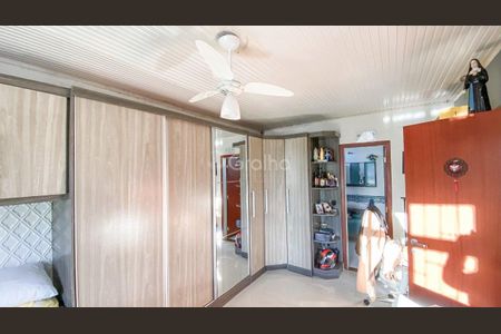 23_photo/952749cd0f.c48b7c1e58d559fc-ATLAS-4c7d7f45-49c2-413d-b62f-dda5459c848e.jpg de casa à venda com 5 quartos, 283m² em Jardim Atlântico, Florianópolis