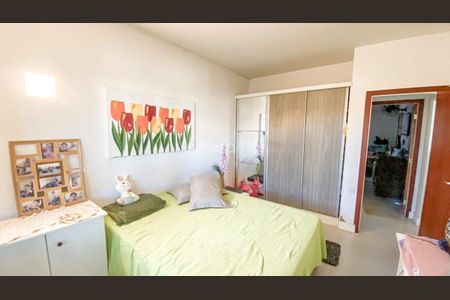 11_photo/952749cd0f.c48b7c1e58d559fc-ATLAS-6ec09f41-ecd3-4e90-b2f8-c0b8db55c04c.jpg de casa à venda com 5 quartos, 283m² em Jardim Atlântico, Florianópolis