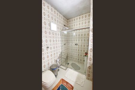 5_photo/952749cd0f.c48b7c1e58d559fc-ATLAS-a69e5e86-d0b4-4f44-aad2-8f1c930e84c5.jpg de casa à venda com 5 quartos, 283m² em Jardim Atlântico, Florianópolis