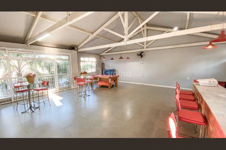 25_photo/952749cd0f.c48b7c1e58d559fc-ATLAS-c1dd30f2-98ae-4269-bf97-4e332952b1de.jpg de casa à venda com 5 quartos, 283m² em Jardim Atlântico, Florianópolis