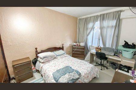 12_photo/952749cd0f.c48b7c1e58d559fc-ATLAS-def4e75e-bd37-4f92-8bea-dd0eb1c37268.jpg de casa à venda com 5 quartos, 283m² em Jardim Atlântico, Florianópolis