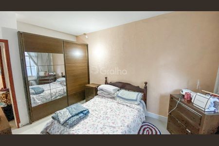 13_photo/952749cd0f.c48b7c1e58d559fc-ATLAS-e36809f1-23ba-423b-9dc0-16869e024fc3.jpg de casa à venda com 5 quartos, 283m² em Jardim Atlântico, Florianópolis