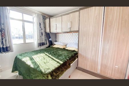 22_photo/952749cd0f.c48b7c1e58d559fc-ATLAS-e4484e7d-254a-44b3-a40c-4d6b433caa59.jpg de casa à venda com 5 quartos, 283m² em Jardim Atlântico, Florianópolis