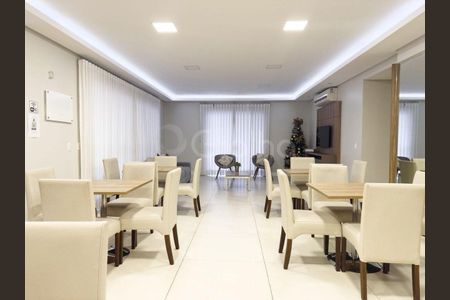 28_photo/952749cd27.fe21e098f423c71c-ATLAS-1ebdbdc6-b117-4a8d-8eee-229bdfc4d22d.jpg de apartamento à venda com 2 quartos, 123m² em Jardim Atlântico, Florianópolis