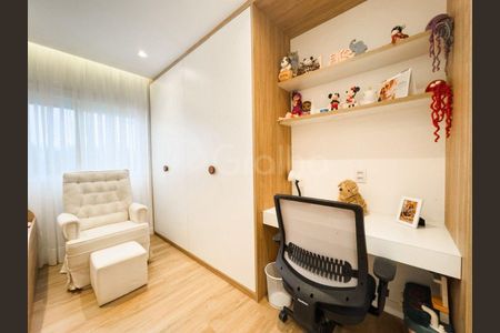 23_photo/952749cd27.fe21e098f423c71c-ATLAS-55046238-7bd7-4cfe-bd6b-81d0e928aa41.jpg de apartamento à venda com 2 quartos, 123m² em Jardim Atlântico, Florianópolis