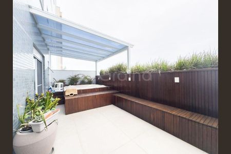 8_photo/952749cd27.fe21e098f423c71c-ATLAS-93a8d4d4-06ae-42e5-b390-0620fb55fe61.jpg de apartamento à venda com 2 quartos, 123m² em Jardim Atlântico, Florianópolis