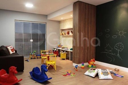 25_photo/952749cd27.fe21e098f423c71c-ATLAS-e259f8c8-ce65-4889-850c-02e4ca868e19.jpg de apartamento à venda com 2 quartos, 123m² em Jardim Atlântico, Florianópolis