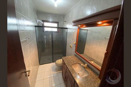 21_photo/952749cd31.9de6362a168616a9-ATLAS-0ea5a59a-5793-45e8-8e43-9eeaee3cad4e.jpg de casa à venda com 4 quartos, 230m² em Jardim Atlântico, Florianópolis