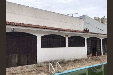30_photo/952749cd31.9de6362a168616a9-ATLAS-17bb5ef2-c8ae-45b2-b4b7-1b1b8046039d.jpg de casa à venda com 4 quartos, 230m² em Jardim Atlântico, Florianópolis