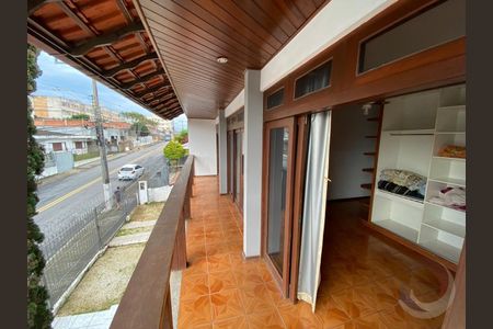 9_photo/952749cd31.9de6362a168616a9-ATLAS-3c46edde-cfda-4850-a5a6-67d6ced321f1.jpg de casa à venda com 4 quartos, 230m² em Jardim Atlântico, Florianópolis
